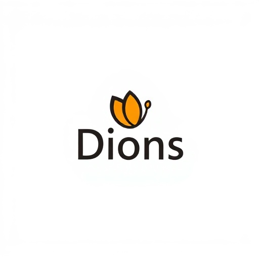 Dions Pizza